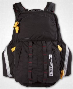 Fire Pack Firefighter | NARGEAR | Best wildland fire packs